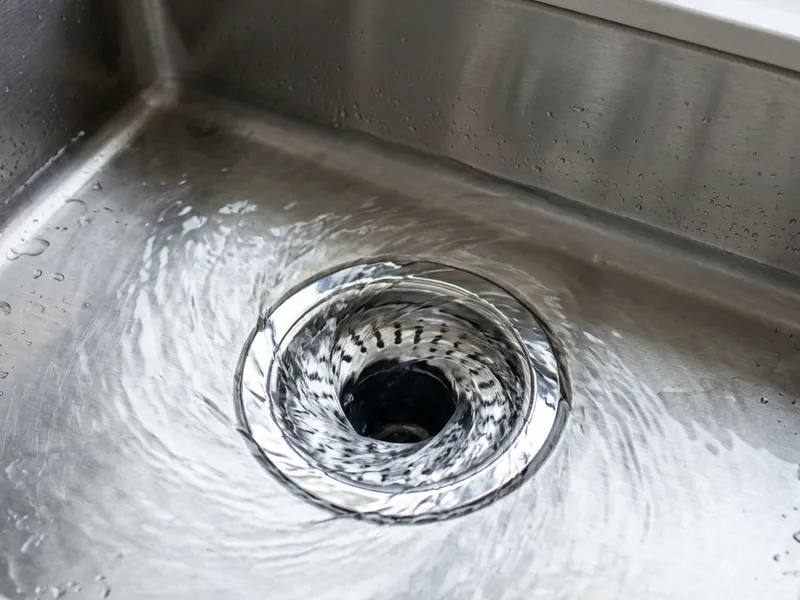 Drain Cleaning Plumber in Walton, KY